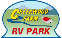 Creekwood RV